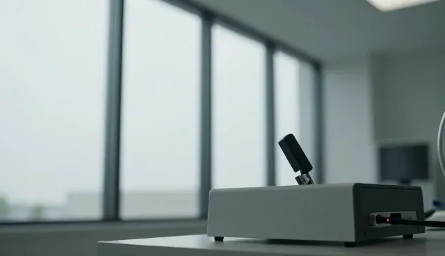 健康检查在患者管理中的关键作用与选型考量
