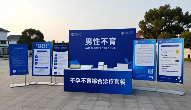 生育能力评估:常见问题与应对策略