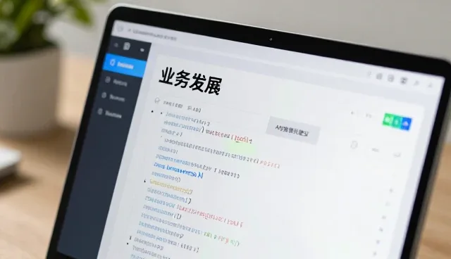 医疗技术推广如何推动健康管理服务升级