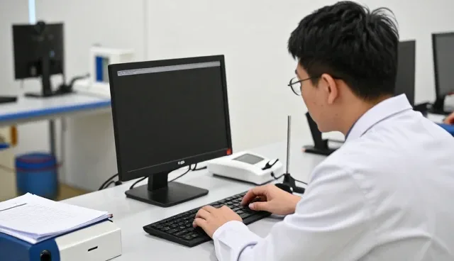 贵阳天伦不孕不育医院探索临床诊疗等未来方向
