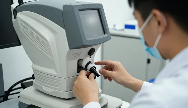 临床诊疗等如何利用医疗健康服务提升价值