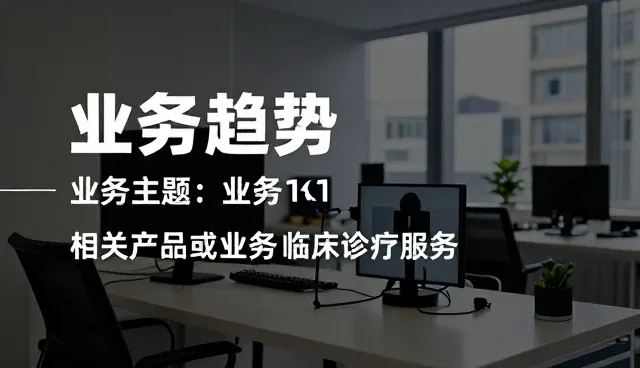 生育能力评估：常见问题与科学应对方法