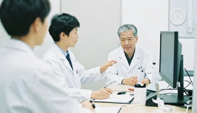 健康教育常见问题及处理方向，提升医疗健康服务质量