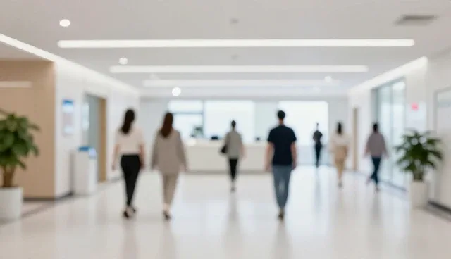 不孕不育诊疗中的科学治疗关键问题解析